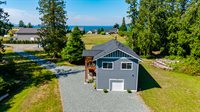 4919 G Loop Rd, Bow, WA 98232