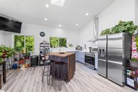 4919 G Loop Rd, Bow, WA 98232