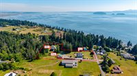 4919 G Loop Rd, Bow, WA 98232