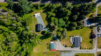 4919 G Loop Rd, Bow, WA 98232