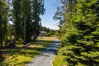 4919 G Loop Rd, Bow, WA 98232
