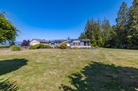 4919 G Loop Rd, Bow, WA 98232