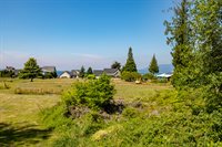 4919 G Loop Rd, Bow, WA 98232