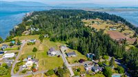 4919 G Loop Rd, Bow, WA 98232
