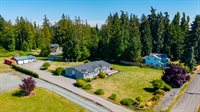 4919 G Loop Rd, Bow, WA 98232