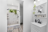 4919 G Loop Rd, Bow, WA 98232