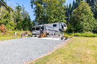 4919 G Loop Rd, Bow, WA 98232