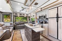 4919 G Loop Rd, Bow, WA 98232