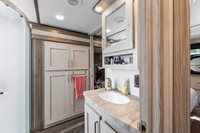 4919 G Loop Rd, Bow, WA 98232