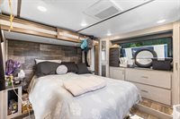 4919 G Loop Rd, Bow, WA 98232