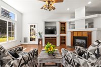 4919 G Loop Rd, Bow, WA 98232