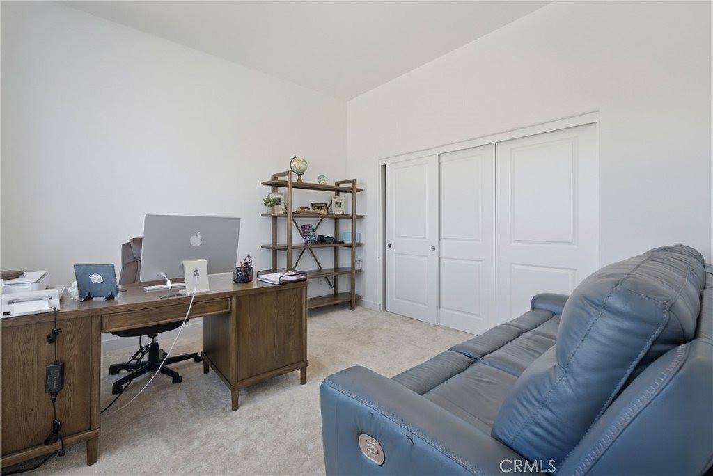 26729 Blue Hills Lp, Valencia, CA 91381