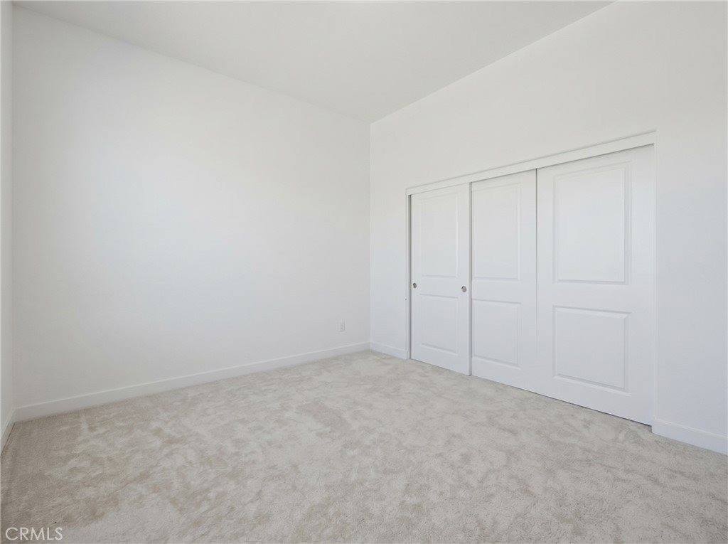 26729 Blue Hills Lp, Valencia, CA 91381
