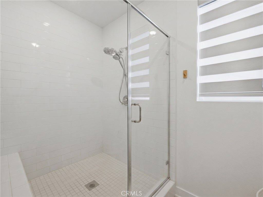 26729 Blue Hills Lp, Valencia, CA 91381
