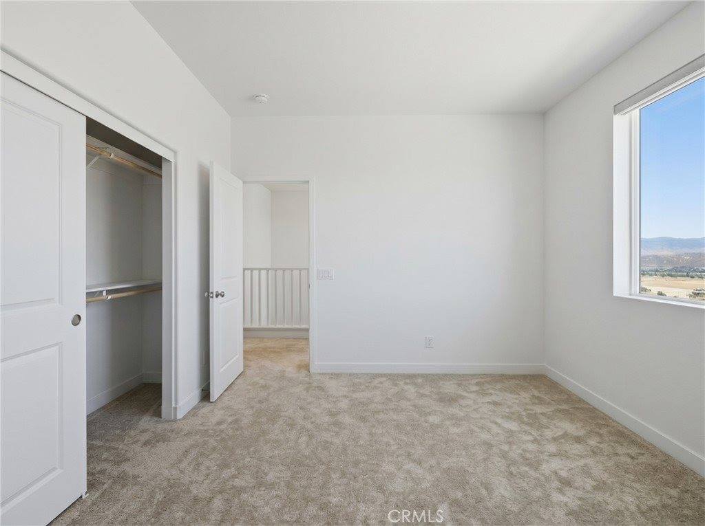 26729 Blue Hills Lp, Valencia, CA 91381