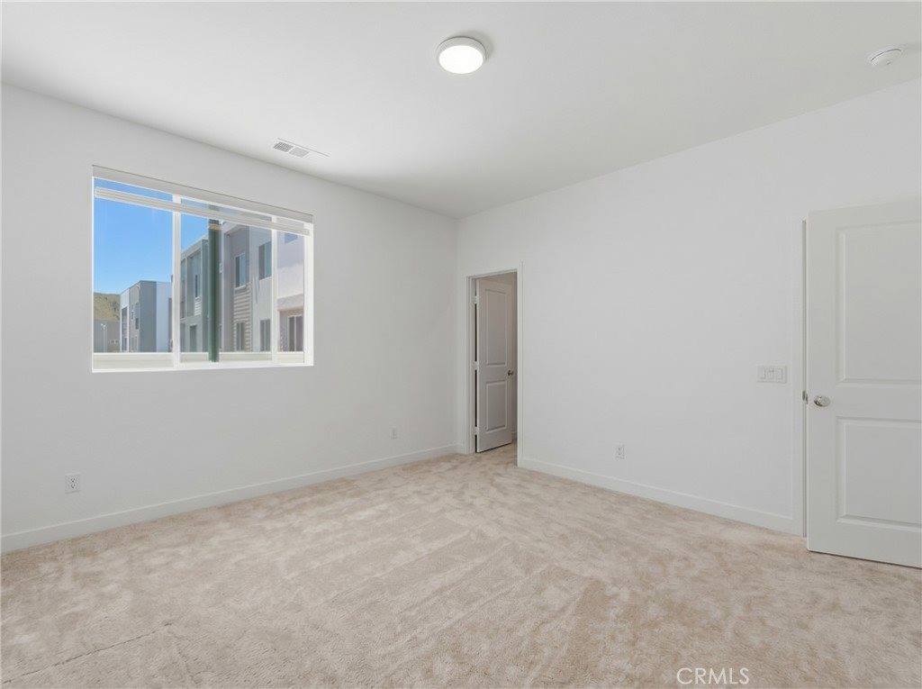 26729 Blue Hills Lp, Valencia, CA 91381