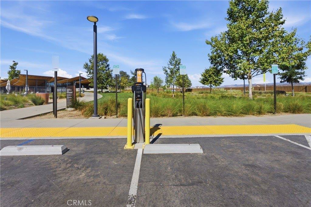 26729 Blue Hills Lp, Valencia, CA 91381