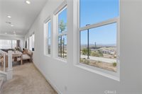 26729 Blue Hills Lp, Valencia, CA 91381