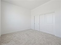 26729 Blue Hills Lp, Valencia, CA 91381