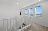 26729 Blue Hills Lp, Valencia, CA 91381