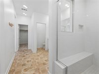26729 Blue Hills Lp, Valencia, CA 91381