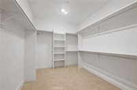 26729 Blue Hills Lp, Valencia, CA 91381