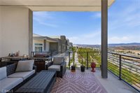 26729 Blue Hills Lp, Valencia, CA 91381