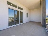 26729 Blue Hills Lp, Valencia, CA 91381