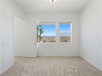26729 Blue Hills Lp, Valencia, CA 91381