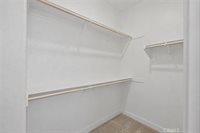 26729 Blue Hills Lp, Valencia, CA 91381