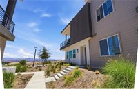 26729 Blue Hills Lp, Valencia, CA 91381