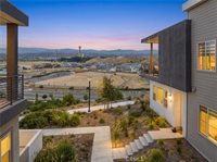 26729 Blue Hills Lp, Valencia, CA 91381