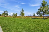 26729 Blue Hills Lp, Valencia, CA 91381