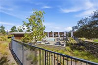 26729 Blue Hills Lp, Valencia, CA 91381
