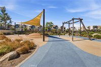 26729 Blue Hills Lp, Valencia, CA 91381