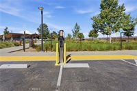 26729 Blue Hills Lp, Valencia, CA 91381