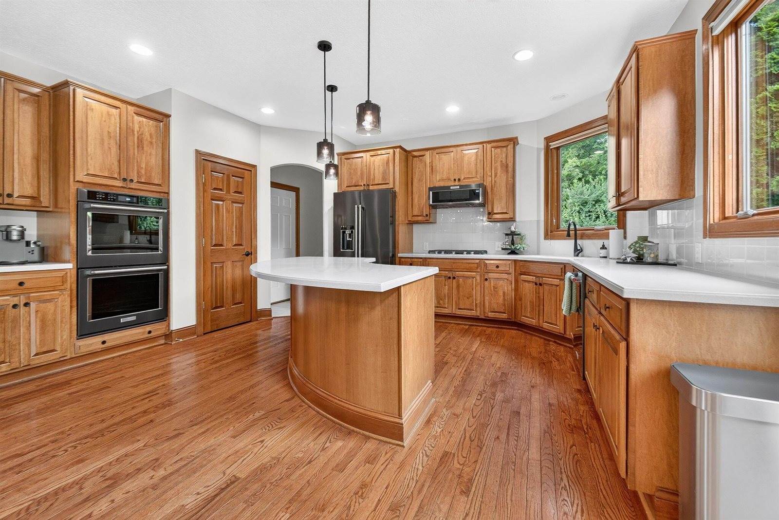 6866 Mcdougal Court, Dublin, OH 43017