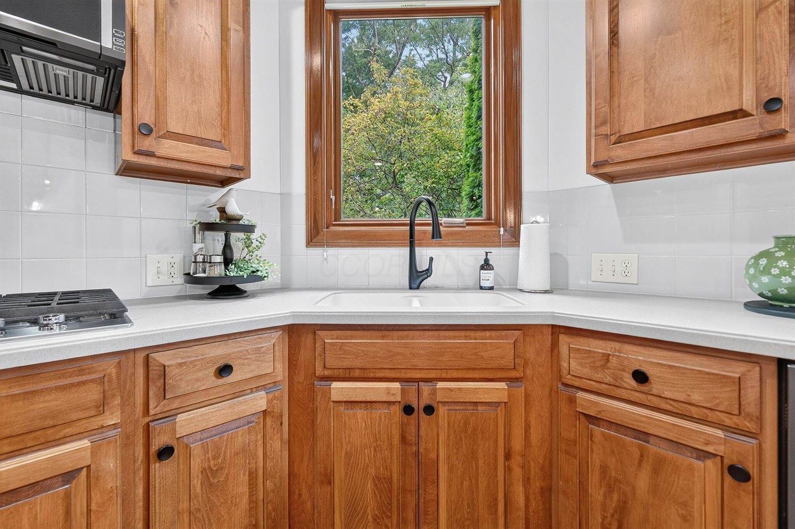 6866 Mcdougal Court, Dublin, OH 43017