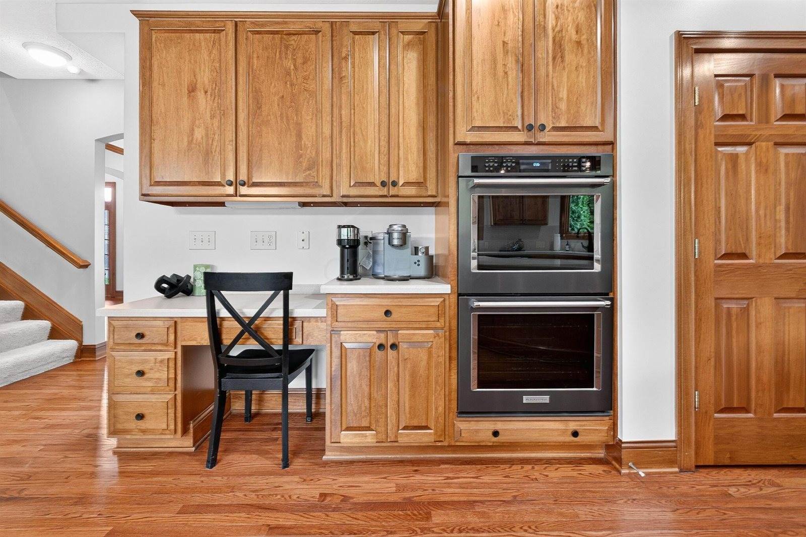 6866 Mcdougal Court, Dublin, OH 43017