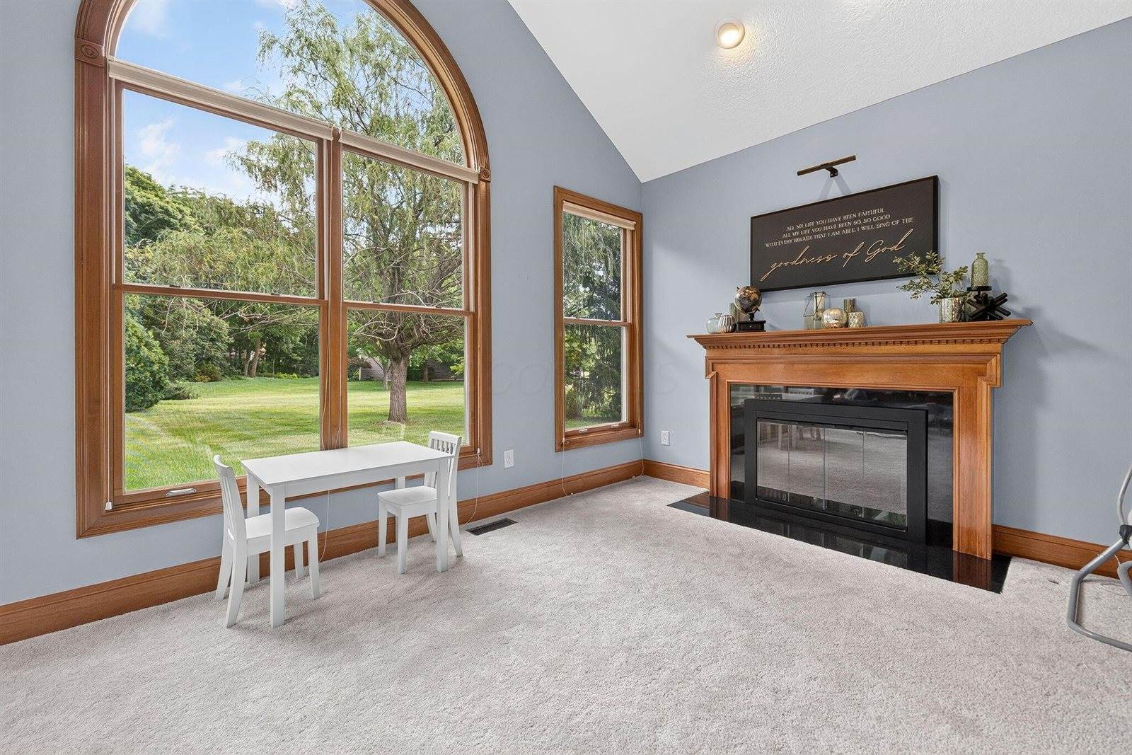 6866 Mcdougal Court, Dublin, OH 43017