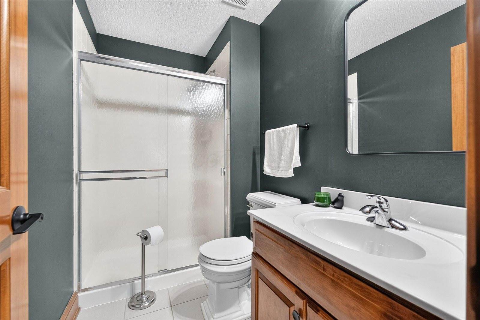 6866 Mcdougal Court, Dublin, OH 43017
