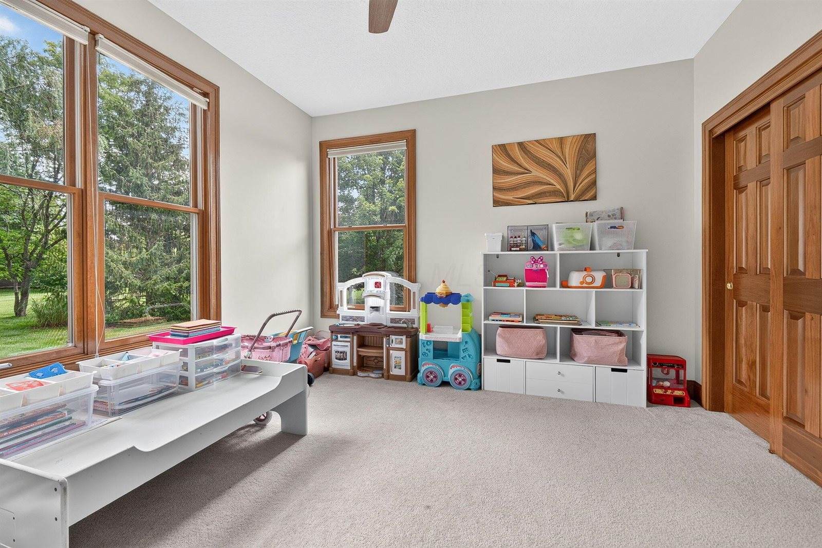 6866 Mcdougal Court, Dublin, OH 43017