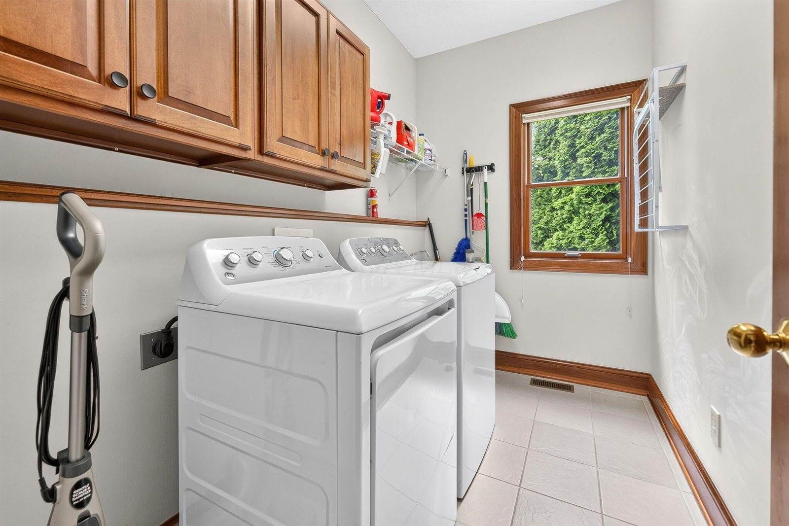6866 Mcdougal Court, Dublin, OH 43017