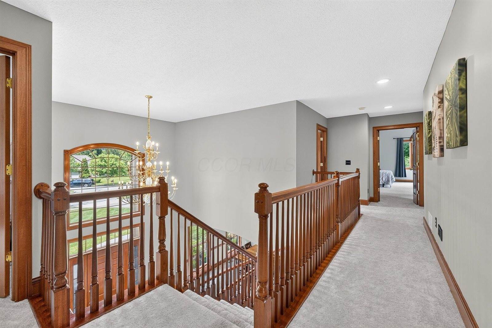 6866 Mcdougal Court, Dublin, OH 43017