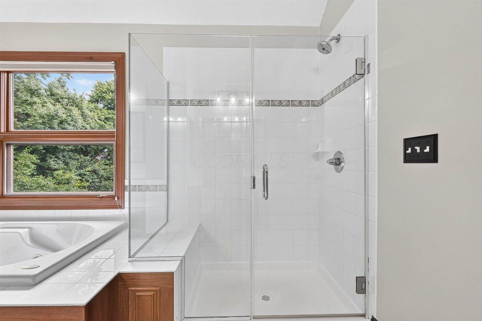 6866 Mcdougal Court, Dublin, OH 43017