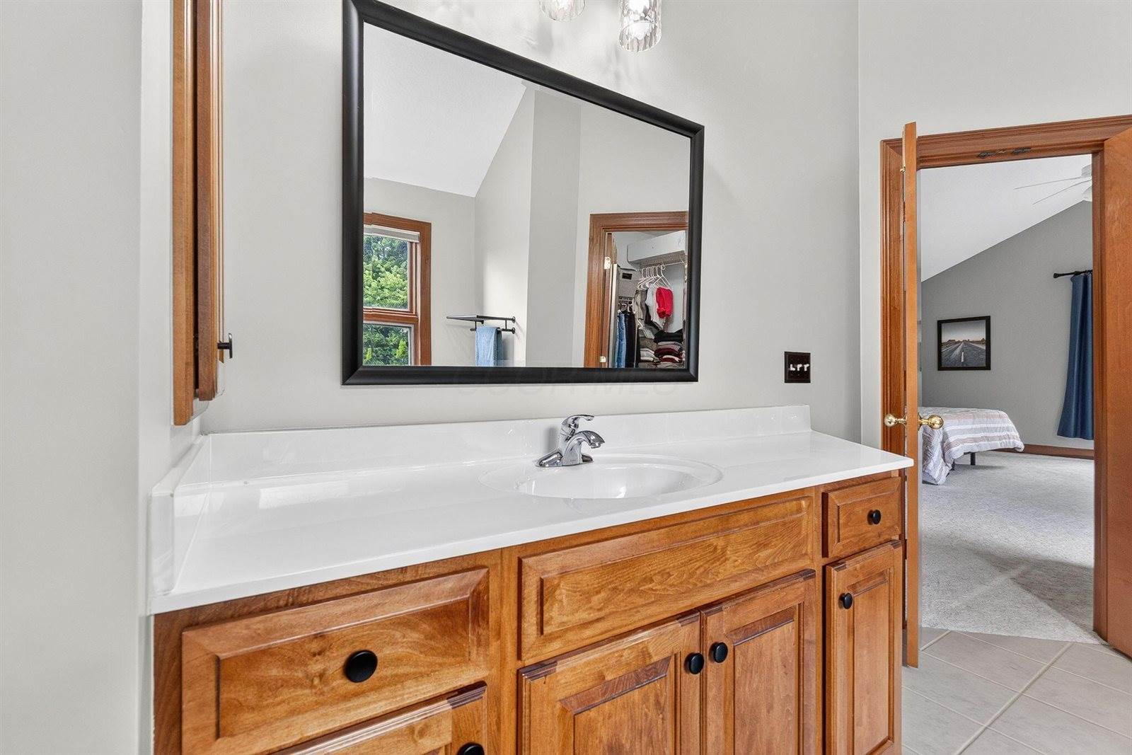 6866 Mcdougal Court, Dublin, OH 43017