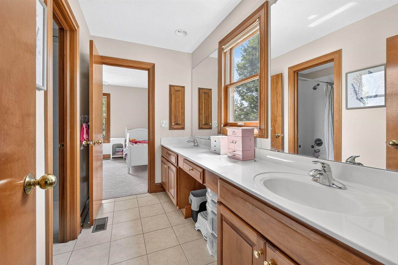 6866 Mcdougal Court, Dublin, OH 43017