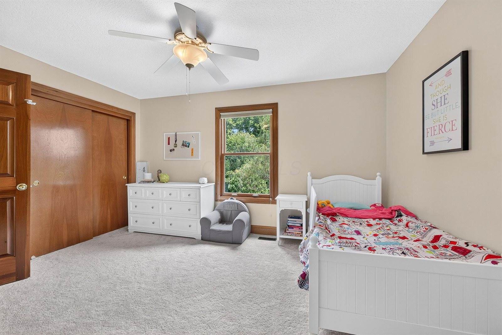 6866 Mcdougal Court, Dublin, OH 43017