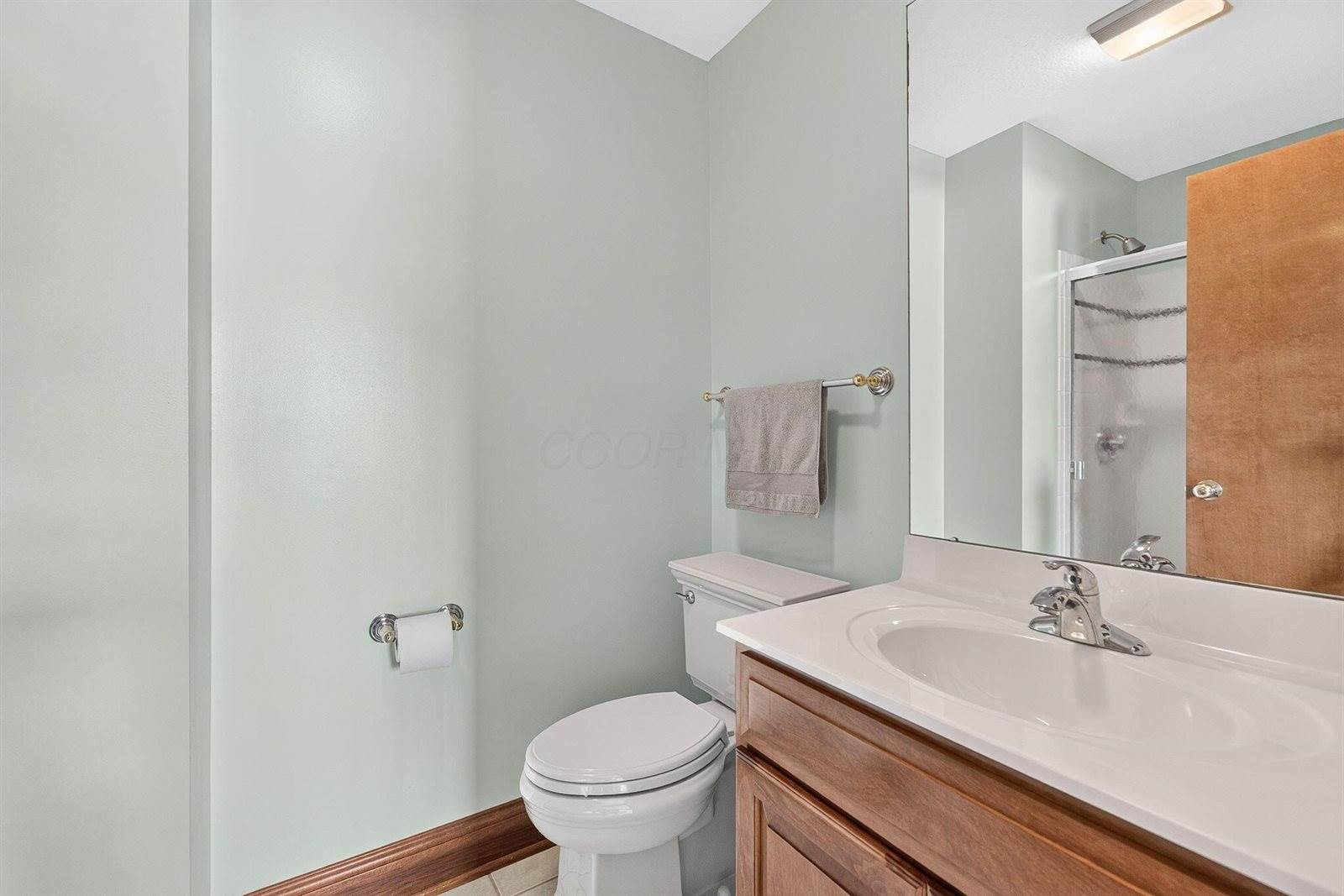 6866 Mcdougal Court, Dublin, OH 43017