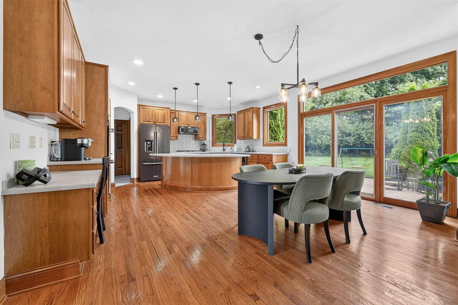 6866 Mcdougal Court, Dublin, OH 43017